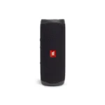 JBL Flip 5