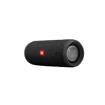 JBL Flip 5