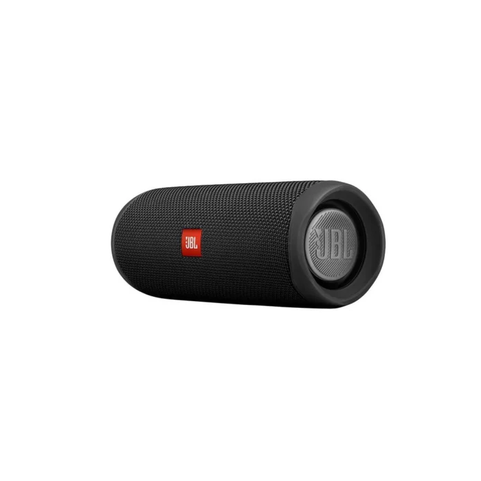 JBL Flip 5