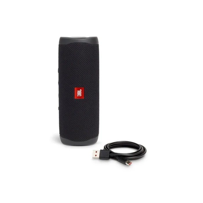 JBL Flip 5