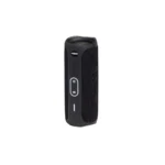 JBL Flip 5