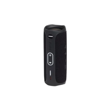 JBL Flip 5
