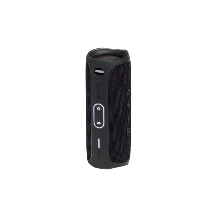 JBL Flip 5