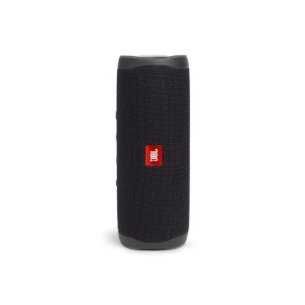 JBL Flip 5
