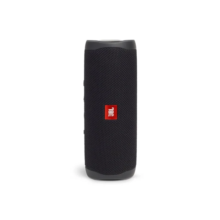 JBL Flip 5