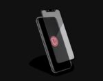 Protège écran iPhone X / XS / 11 Pro Force Glass