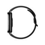 Redmi Watch 5 Lite