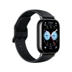 Redmi Watch 5 Lite