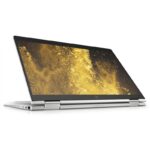 HP EliteBook i7 8eme | 16 G | 256 G SSD Nvme