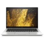 HP EliteBook i7 8eme | 16 G | 256 G SSD Nvme