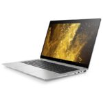 HP EliteBook i7 8eme | 16 G | 256 G SSD Nvme
