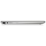 HP EliteBook i7 8eme | 16 G | 256 G SSD Nvme