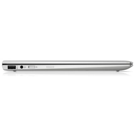 HP EliteBook  i7 8eme | 16 G | 256 G SSD Nvme