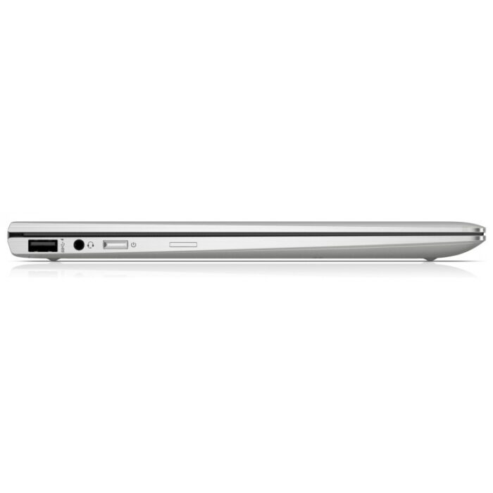 HP EliteBook  i7 8eme | 16 G | 256 G SSD Nvme