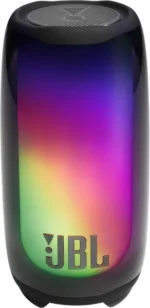 JBL Pulse 5 Noir