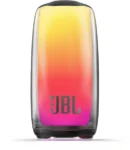 JBL Pulse 5 Noir