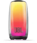 JBL Pulse 5 Noir