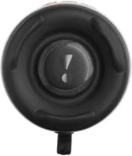 JBL Pulse 5 Noir