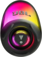 JBL Pulse 5 Noir