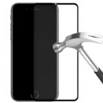 Film Écran pour Realme C33