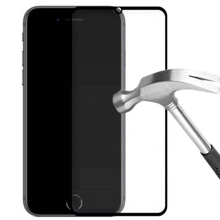 Film Écran pour Realme C33