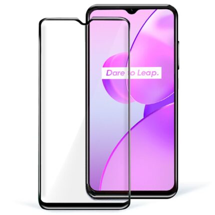 Film Écran pour Realme C33