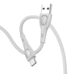 Câble Borofone BX98 USB C