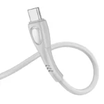Câble Borofone BX98 USB C – Image 3
