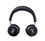 CASQUE BLUETOOTH METAL JBL J-10