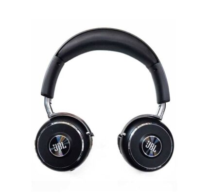 CASQUE BLUETOOTH METAL JBL J-10