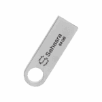 Clé USB Sahasra 64G USB 2.0