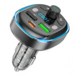 transmiter FM borofone PD30W BC47 3.0