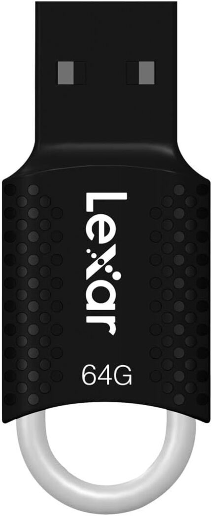 Clé USB Lexar V40 64 Go Flash Drive 2.0