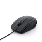 souris usb verbatim 03