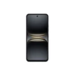 Smartphone Tecno Spark Go 2 - 3GO/64GO