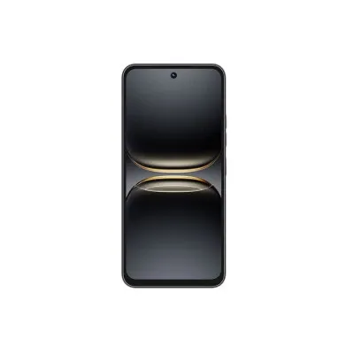 Smartphone Tecno Spark Go 2 - 3GO/64GO