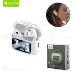 air pods BAVIN -73