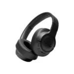 CASQUE BLUETOOTH JBL TENUE J-24