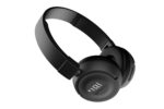 CASQUE BLUETOOTH JBL TENUE J-24