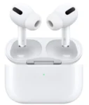 AIRPODS PRO A2083