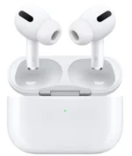 AIRPODS PRO A2083