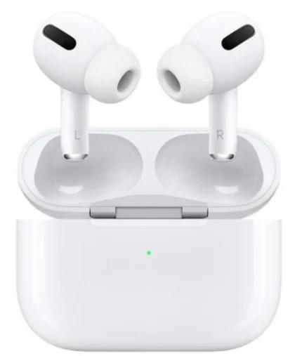 AIRPODS PRO A2083