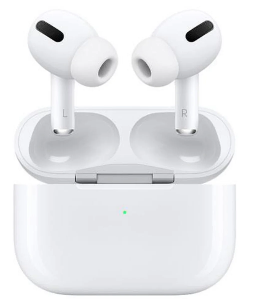 Ecouteur AIRPODS PRO A2083 AIRPODS PRO A2083