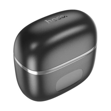 Écouteurs Sans Fil HOCO EQ1 Noir