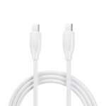 Câble USB Type C BAVIN 18W CB367