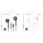 KIT BOROFONE BM80 PRO