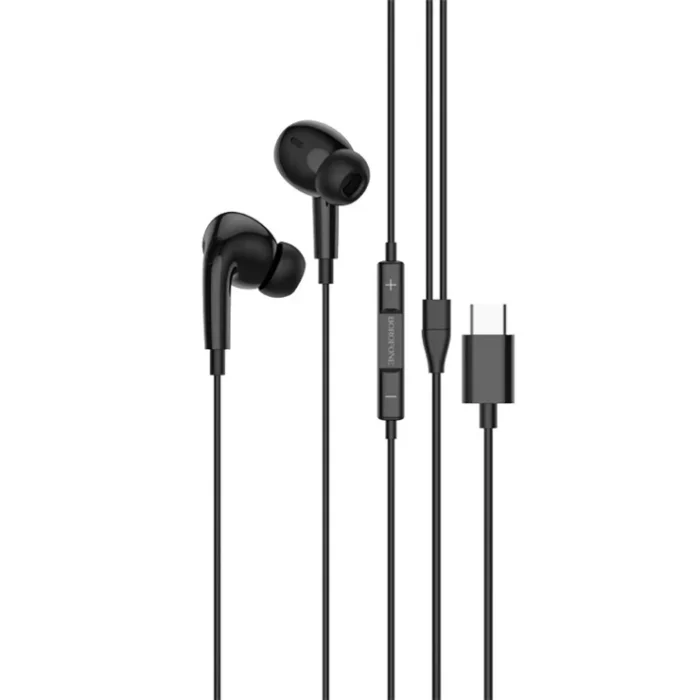 KIT BOROFONE BM80 PRO