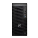 Dell optiplex 7040 i5 6eme 8G 256G