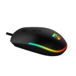 SOURIS RGB GAME R8 E Sport G1