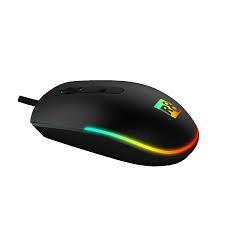 SOURIS RGB GAME R8 E Sport G1